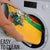 Guyana Emancipation Day Bathroom Set Guyanese And Pride - Wonder Print Shop