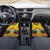 Guyana Emancipation Day Car Mats Guyanese And Pride - Wonder Print Shop
