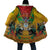 Guyana Emancipation Day Cloak Guyanese And Pride - Wonder Print Shop
