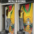 Guyana Emancipation Day Door Cover Guyanese And Pride - Wonder Print Shop