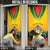 Guyana Emancipation Day Door Cover Guyanese And Pride - Wonder Print Shop