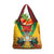 Guyana Emancipation Day Grocery Bag Guyanese And Pride - Wonder Print Shop