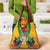 Guyana Emancipation Day Grocery Bag Guyanese And Pride - Wonder Print Shop