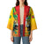 Guyana Emancipation Day Kimono Guyanese And Pride - Wonder Print Shop