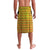 Guyana Emancipation Day Lavalava Guyanese And Pride - Wonder Print Shop