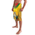 Guyana Emancipation Day Lavalava Guyanese And Pride - Wonder Print Shop