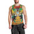 Guyana Emancipation Day Men Tank Top Guyanese And Pride - Wonder Print Shop