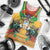 Guyana Emancipation Day Men Tank Top Guyanese And Pride - Wonder Print Shop