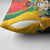 Guyana Emancipation Day Pillow Cover Guyanese And Pride - Wonder Print Shop
