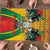 Guyana Emancipation Day Puzzle Guyanese And Pride - Wonder Print Shop
