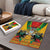 Guyana Emancipation Day Puzzle Guyanese And Pride - Wonder Print Shop