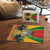 Guyana Emancipation Day Puzzle Guyanese And Pride - Wonder Print Shop