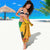 Guyana Emancipation Day Sarong Guyanese And Pride - Wonder Print Shop