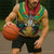 Guyana Emancipation Day Sleeveless Zip Hoodie Guyanese And Pride - Wonder Print Shop