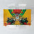 Guyana Emancipation Day Tablecloth Guyanese And Pride - Wonder Print Shop
