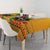 Guyana Emancipation Day Tablecloth Guyanese And Pride - Wonder Print Shop
