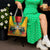 Guyana Emancipation Day Tote Bag Guyanese And Pride - Wonder Print Shop