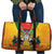 Guyana Emancipation Day Travel Bag Guyanese And Pride - Wonder Print Shop
