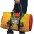 Guyana Emancipation Day Travel Bag Guyanese And Pride - Wonder Print Shop