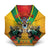 Guyana Emancipation Day Umbrella Guyanese And Pride - Wonder Print Shop