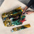 Guyana Emancipation Day Umbrella Guyanese And Pride - Wonder Print Shop