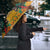 Guyana Emancipation Day Umbrella Guyanese And Pride - Wonder Print Shop