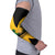 Jamaica Emancipation Day Arm Sleeves Wi Likkle But Wi Tallawah - Wonder Print Shop