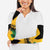 Jamaica Emancipation Day Arm Sleeves Wi Likkle But Wi Tallawah - Wonder Print Shop