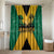 Jamaica Emancipation Day Bathroom Set Wi Likkle But Wi Tallawah - Wonder Print Shop