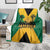 Jamaica Emancipation Day Blanket Wi Likkle But Wi Tallawah - Wonder Print Shop