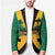 Jamaica Emancipation Day Blazer Wi Likkle But Wi Tallawah - Wonder Print Shop