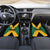 Jamaica Emancipation Day Car Mats Wi Likkle But Wi Tallawah - Wonder Print Shop