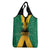 Jamaica Emancipation Day Grocery Bag Wi Likkle But Wi Tallawah - Wonder Print Shop