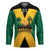 Jamaica Emancipation Day Hockey Jersey Wi Likkle But Wi Tallawah - Wonder Print Shop