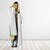 Jamaica Emancipation Day Hooded Blanket Wi Likkle But Wi Tallawah - Wonder Print Shop