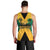 Jamaica Emancipation Day Men Tank Top Wi Likkle But Wi Tallawah - Wonder Print Shop