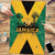Jamaica Emancipation Day Puzzle Wi Likkle But Wi Tallawah - Wonder Print Shop