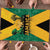 Jamaica Emancipation Day Puzzle Wi Likkle But Wi Tallawah - Wonder Print Shop