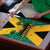 Jamaica Emancipation Day Puzzle Wi Likkle But Wi Tallawah - Wonder Print Shop