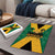 Jamaica Emancipation Day Puzzle Wi Likkle But Wi Tallawah - Wonder Print Shop