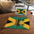 Jamaica Emancipation Day Puzzle Wi Likkle But Wi Tallawah - Wonder Print Shop