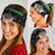 Saint Kitts And Nevis Christmas Neck Gaiter Coat Of Arms Xmas Vibe - Wonder Print Shop