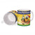 Saint Vincent And The Grenadines Christmas Ceramic Mug Santa Vincent Parrot With Coat Of Arms - Wonder Print Shop
