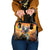 United States Fourth Of July Shoulder Handbag Happy Independence Day