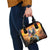 United States Fourth Of July Shoulder Handbag Happy Independence Day