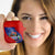 Costa Rica Independence Day AirPods Case 204 Years Of Freedom - Wonder Print Shop