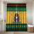 Jamaica Christmas Bathroom Set Have Ah Irie Irie Christmas - Wonder Print Shop