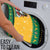 Jamaica Christmas Bathroom Set Have Ah Irie Irie Christmas - Wonder Print Shop