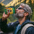 Jamaica Christmas 4 in 1 Can Cooler Tumbler Have Ah Irie Irie Christmas - Wonder Print Shop