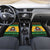 Jamaica Christmas Car Mats Have Ah Irie Irie Christmas - Wonder Print Shop